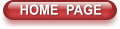 HOME  PAGE